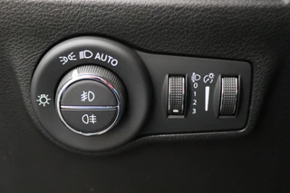 Jeep Compass – thumbnail 34
