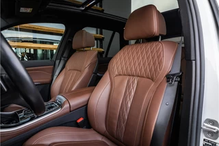 BMW X5 – thumbnail 32