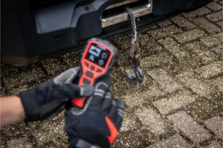 Land Rover Defender – thumbnail 34