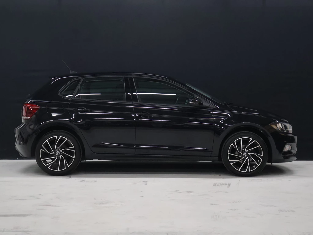 Volkswagen Polo – foto 7