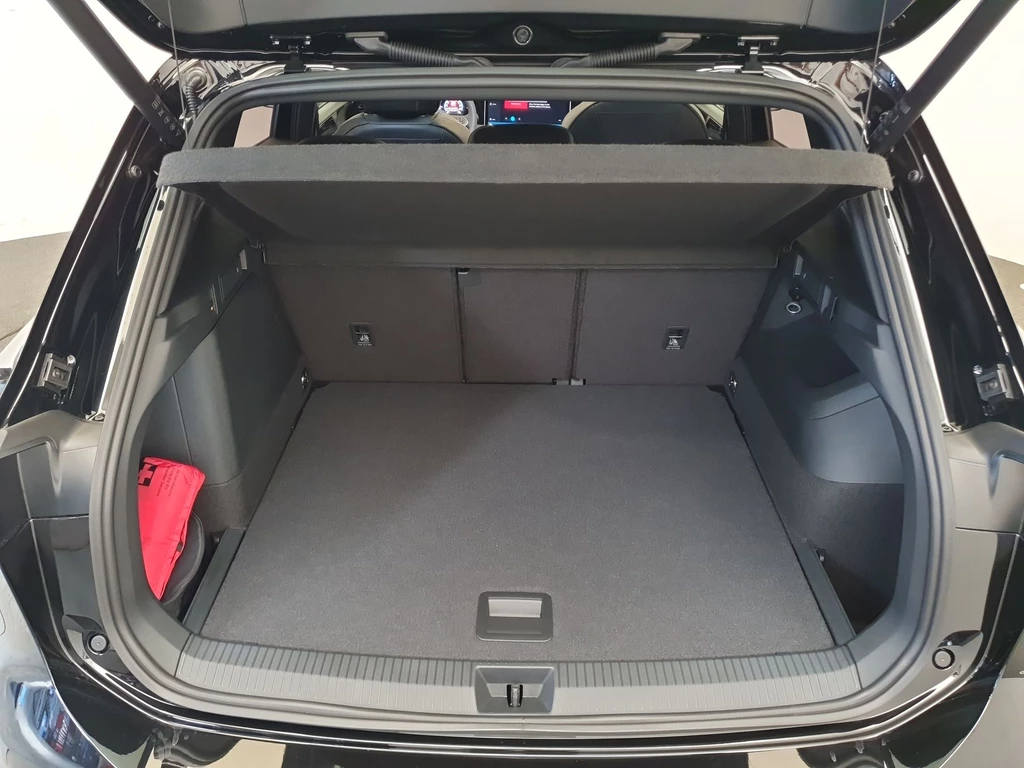 Volkswagen Tiguan – foto 28