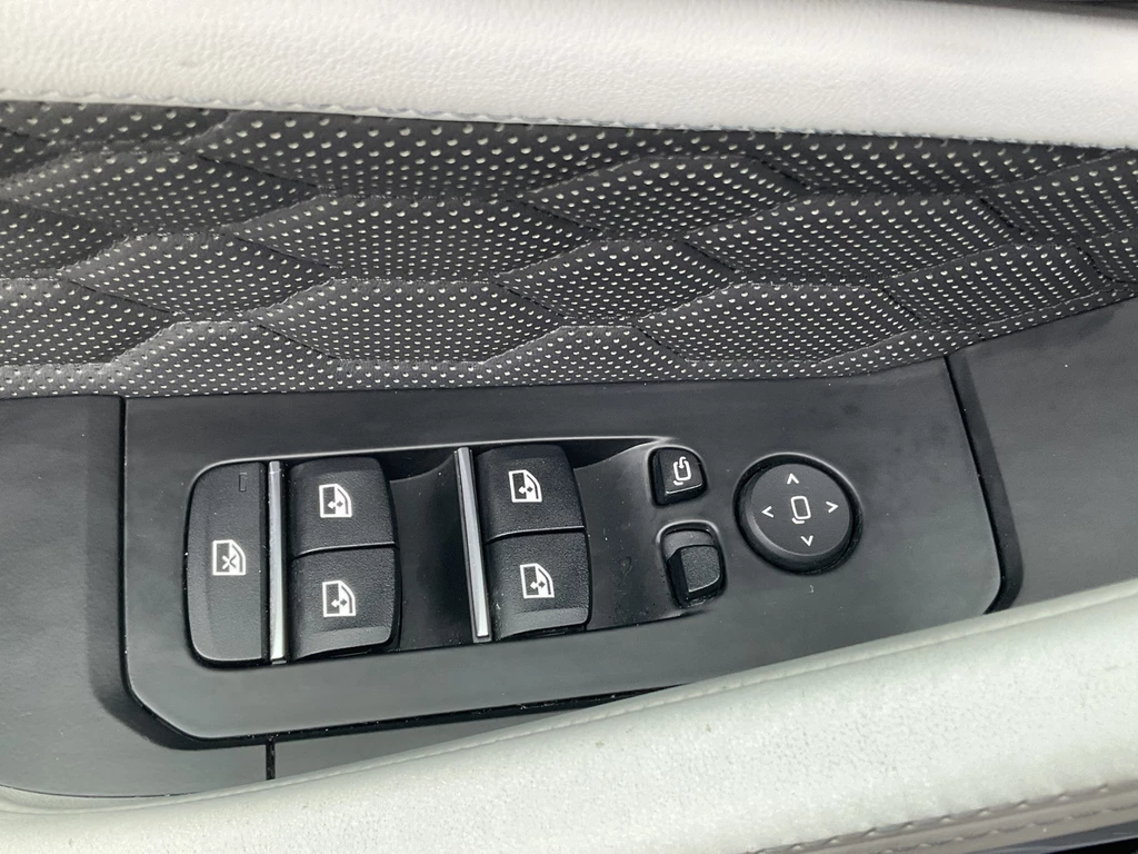 BMW X6 – foto 36