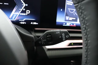 BMW i5 – thumbnail 28