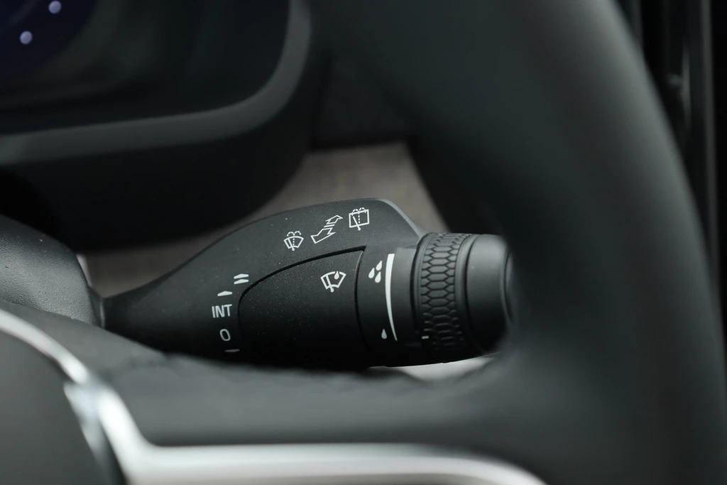 Volvo XC90 – foto 18