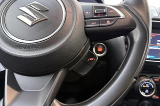 Suzuki Swift – thumbnail 22