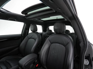 MINI Electric – thumbnail 10
