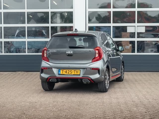 Kia Picanto – thumbnail 7