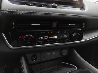 Nissan X-Trail – thumbnail 38