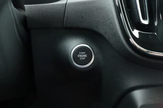 Volvo XC40 – thumbnail 20