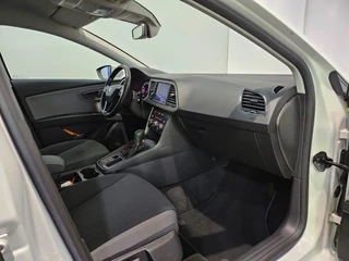 SEAT Leon – thumbnail 19