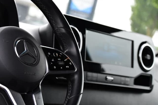 Mercedes-Benz Sprinter – thumbnail 13