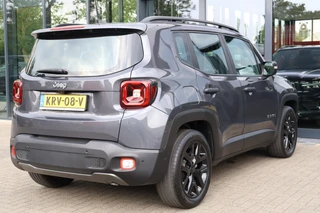 Jeep Renegade – thumbnail 7