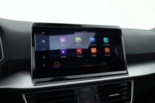 SEAT Tarraco – thumbnail 26