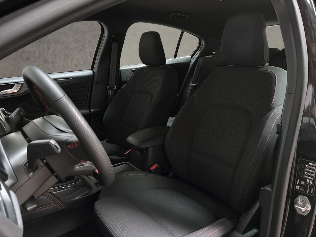 Ford Focus – foto 13