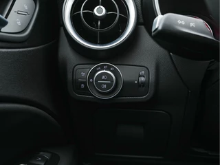 Alfa Romeo Stelvio – thumbnail 23