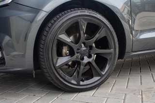 Audi A1 Sportback – thumbnail 17