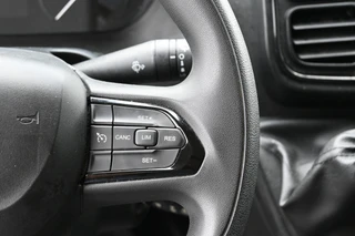 Fiat Ducato – thumbnail 13