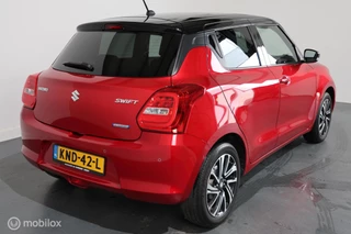 Suzuki Swift – thumbnail 6