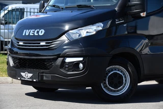 Iveco Daily – thumbnail 3