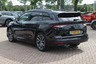 Škoda Enyaq iV – thumbnail 3