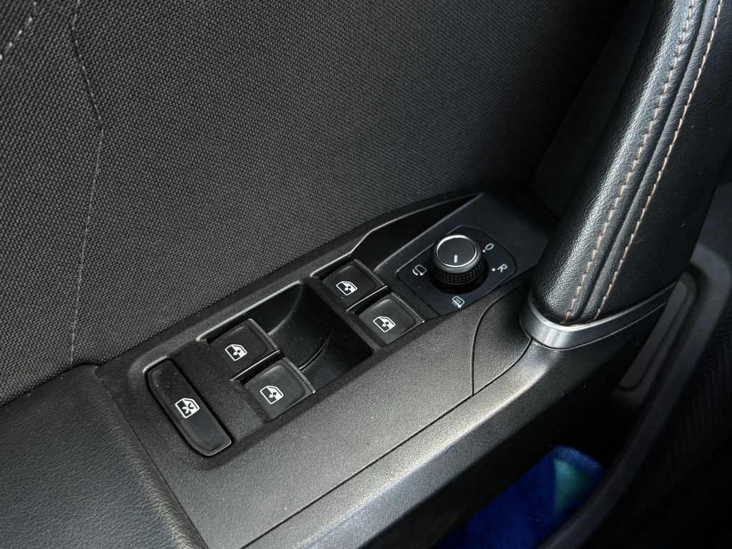 CUPRA Formentor – foto 18