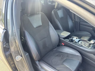 Ford Mondeo – thumbnail 31