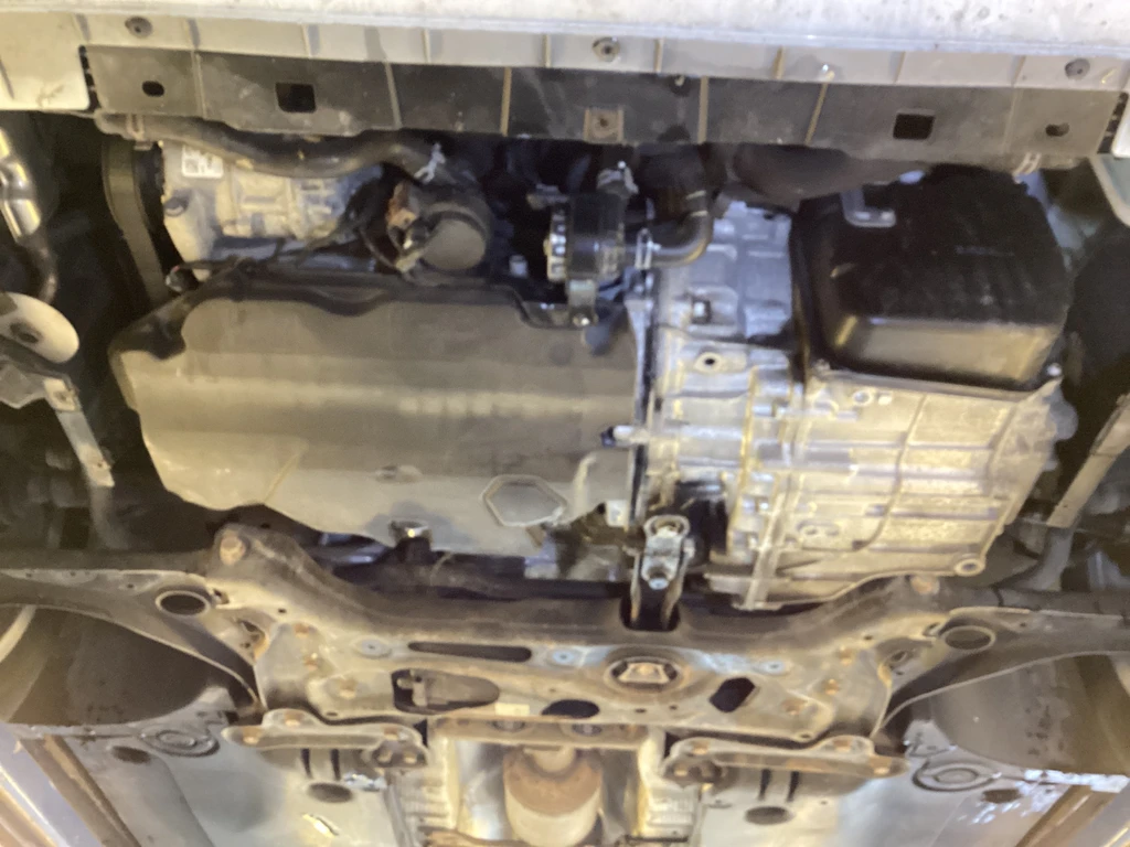 Volkswagen Caddy – foto 40
