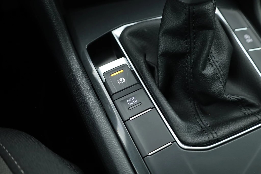 Volkswagen Tiguan – foto 37