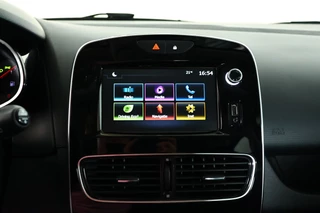 Renault Clio – thumbnail 19