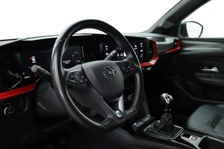 Opel Mokka – thumbnail 9