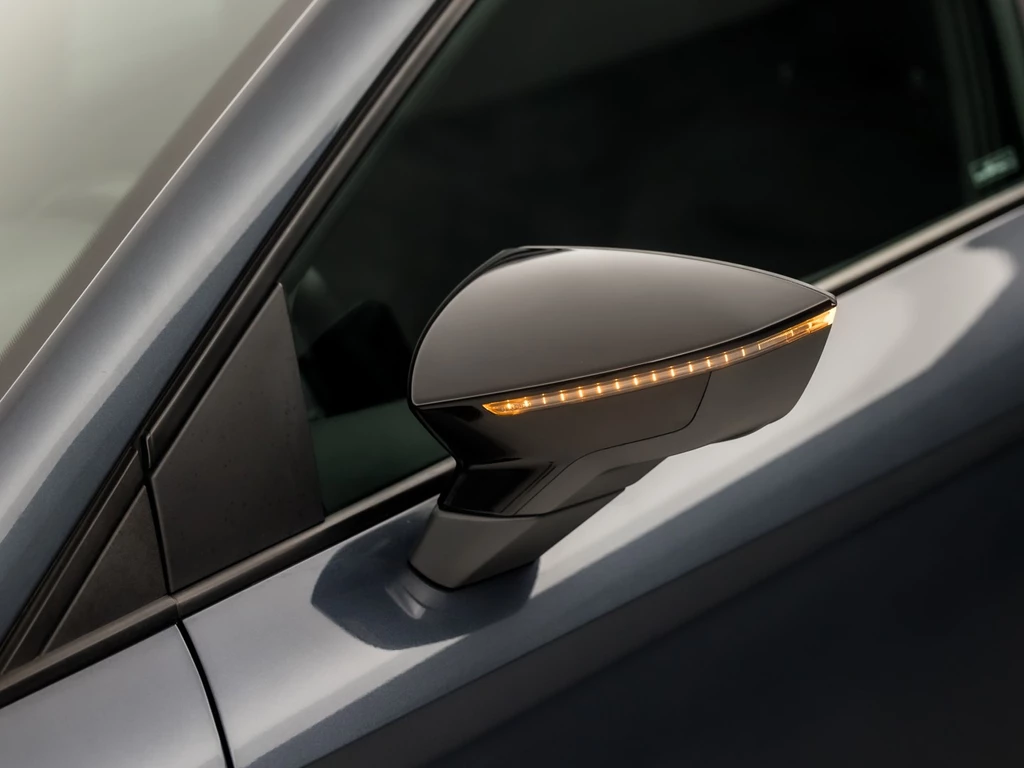 SEAT Ibiza – foto 35