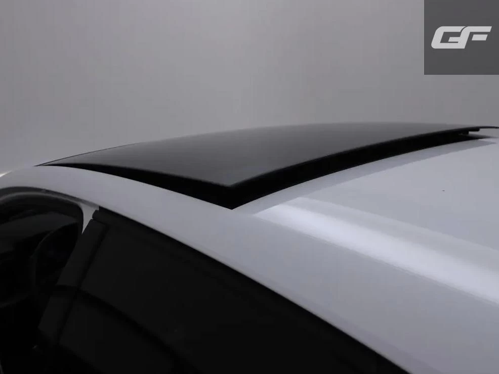 Audi A3 – foto 7
