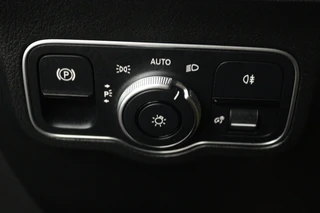 Mercedes-Benz B-Klasse – thumbnail 21