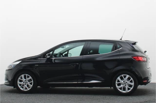 Renault Clio – thumbnail 4