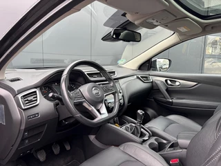 Nissan QASHQAI – thumbnail 15
