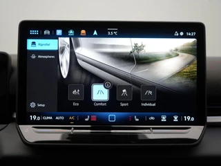 Volkswagen T-Roc – thumbnail 32
