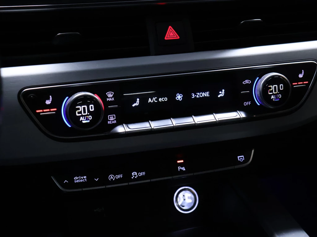Audi A5 – foto 21
