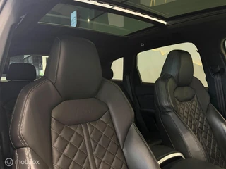Audi Q7 – thumbnail 42