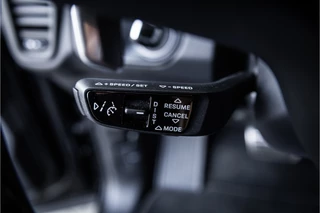 Porsche Cayenne – thumbnail 32