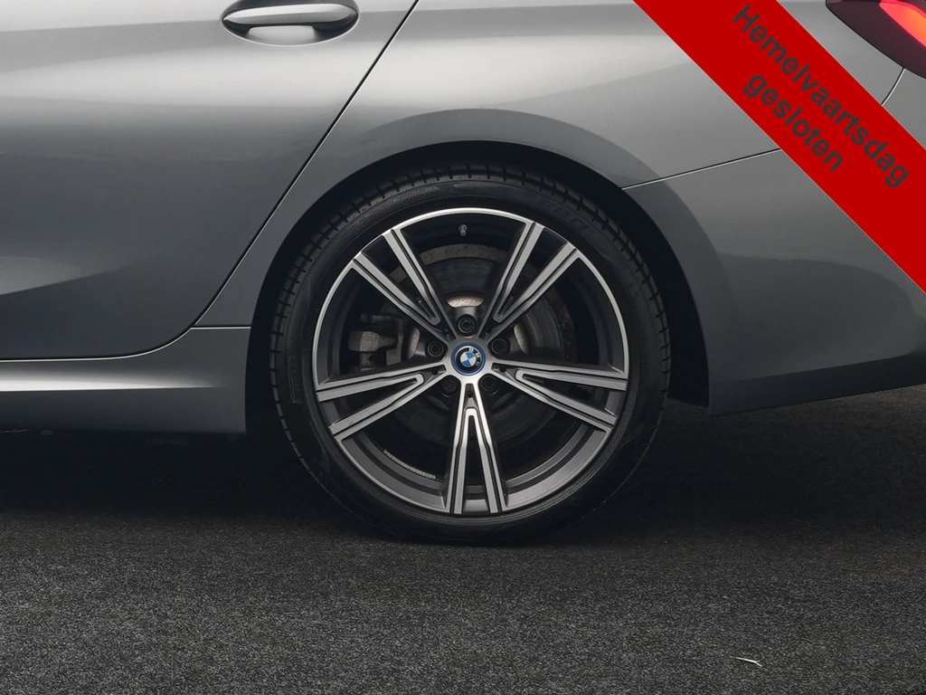 BMW 3 Serie – foto 45