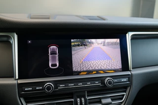 Porsche Macan – thumbnail 43