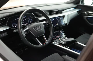 Audi Q8 e-tron – thumbnail 8