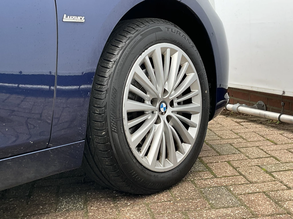 BMW 2 Serie – foto 26