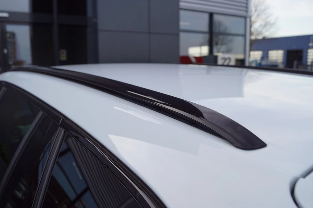 Škoda Octavia – foto 64