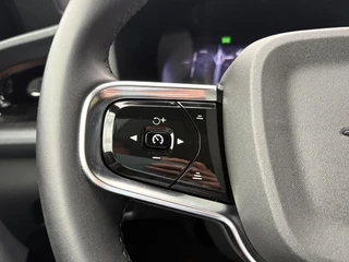 Polestar 2 – thumbnail 27