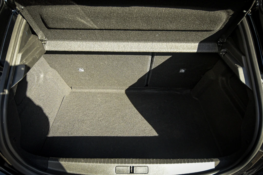 Opel Corsa – foto 29