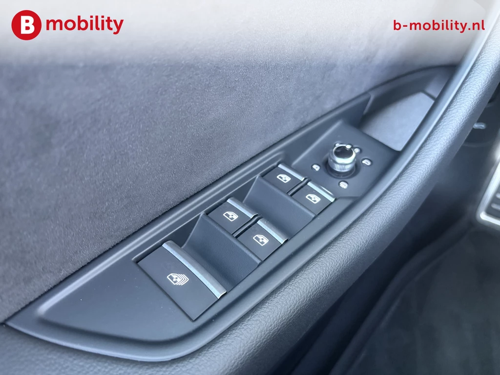 Audi A5 – foto 23