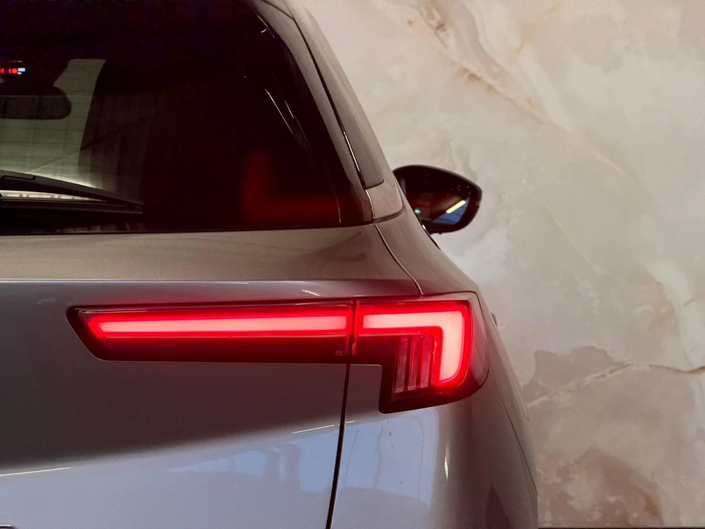 Opel Mokka – foto 11