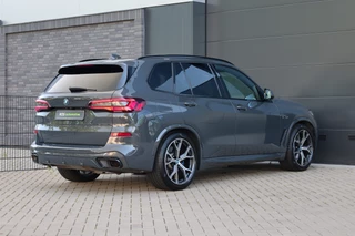 BMW X5 – thumbnail 14