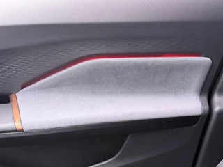 CUPRA Born – thumbnail 28
